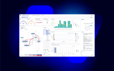 ProDiscovery 3.3 AI 챗봇 PiDi 공개